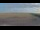 Webcam auf Wangerooge, 10.9 km entfernt