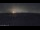 Webcam auf Wangerooge, 1 km entfernt