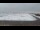 Webcam on Wangerooge, 5 mi away