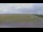 Webcam sur Wangerooge, 14.2 km