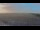 Webcam auf Wangerooge, 1 km entfernt