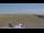Webcam on Wangerooge, 17.1 mi away