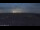 Webcam auf Wangerooge, 43.8 km entfernt