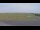 Webcam auf Wangerooge, 44.4 km entfernt