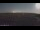 Webcam on Wangerooge, 16.9 mi away