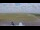 Webcam sur Wangerooge, 43.8 km