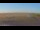 Webcam on Wangerooge, 16.9 mi away