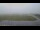 Webcam sur Wangerooge, 10.9 km