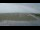 Webcam in Wangerooge, 14.2 km