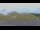 Webcam on Wangerooge, 4.2 mi away