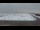 Webcam on Wangerooge, 5.4 mi away