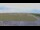Webcam sur Wangerooge, 12.8 km