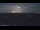 Webcam sur Wangerooge, 44.4 km