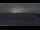 Webcam in Wangerooge, 44.4 km