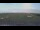 Webcam in Wangerooge, 44.4 km