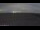 Webcam on Wangerooge, 0.4 mi away