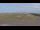 Webcam sur Wangerooge, 44.4 km