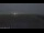 Webcam on Wangerooge, 16.9 mi away