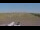 Webcam auf Wangerooge, 11.2 km entfernt