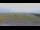 Webcam in Wangerooge, 44.4 km
