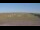 Webcam on Wangerooge, 4.3 mi away