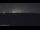 Webcam sur Wangerooge, 11.2 km