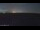 Webcam su Wangerooge, 11.2 km
