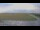 Webcam in Wangerooge, 38.4 km