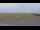 Webcam in Wangerooge, 44.4 km