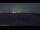 Webcam su Wangerooge, 44.4 km
