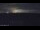 Webcam in Wangerooge, 38.4 km