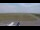Webcam su Wangerooge, 44.4 km