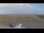 Webcam su Wangerooge, 44.4 km