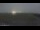 Webcam in Wangerooge, 12.8 km