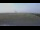 Webcam su Wangerooge, 1 km
