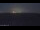 Webcam su Wangerooge, 14 km