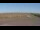Webcam on Wangerooge, 16.9 mi away