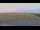 Webcam on Wangerooge, 17.1 mi away