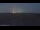 Webcam su Wangerooge, 14 km