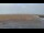 Webcam in Wangerooge, 11.2 km
