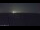 Webcam in Wangerooge, 24.6 km