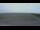 Webcam sur Wangerooge, 44.4 km