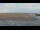 Webcam su Wangerooge, 11.2 km