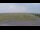 Webcam auf Wangerooge, 44.4 km entfernt