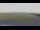 Webcam auf Wangerooge, 14.2 km entfernt