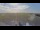 Webcam auf Wangerooge, 14 km entfernt