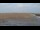 Webcam su Wangerooge, 11.2 km
