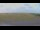 Webcam sur Wangerooge, 43.8 km