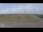 Webcam on Wangerooge, 5 mi away