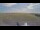 Webcam on Wangerooge, 5.4 mi away